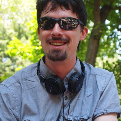 TJtheHeadphoned's profile picture. Aspiring Screenwriter. Retired Music Blogger. Tortured Mets Fan. Collector of Reasons for Drinking. Email: tj(dot)oneill1024(at)gmail(dot)com