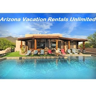 Az Vacation Rentals Az Vacationrent Twitter