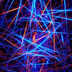 SwordmanPlaysMC's profile picture. No Point Reading this :P