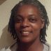 Kehinde Adeogun (@k_adeogun) Twitter profile photo
