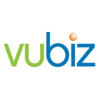 Vubiz eLearning(@Vubiz) 's Twitter Profile Photo