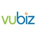 Vubiz eLearning (@Vubiz) Twitter profile photo