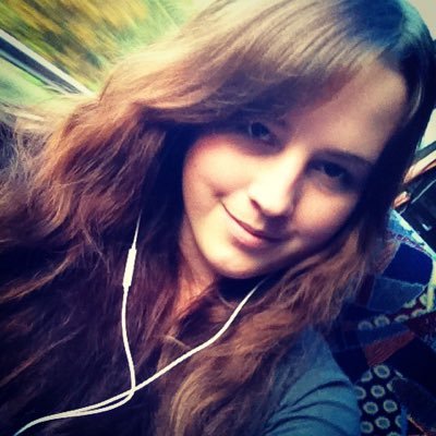 GraceDawes1994's profile picture. 