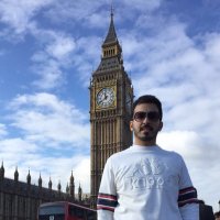 محمد اليوسف التميمي +70🏆 (@tamimi1000) 's Twitter Profile