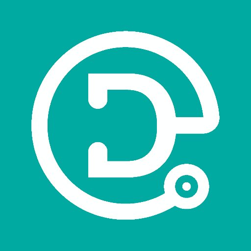 HGDesignDoctor's profile picture. Helping small businesses, sole traders and charities, to get simple and affordable websites that look great and rank well in Google Search.