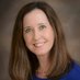 Betsy Kaye (@kaye_reading) Twitter profile photo Betsy Kaye (@kaye_reading) Twitter profile photo