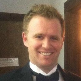 iwillsolvethat's profile picture. Former middle and high school math teacher in CO, CT, and MA, Master's of Curriculum and Instruction