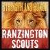 Ranzington Scouts (@ranzingtonscout) Twitter profile photo