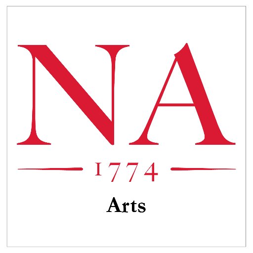 Newark Academy Arts