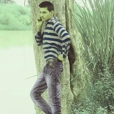 Abhishek51099's profile picture. I am student