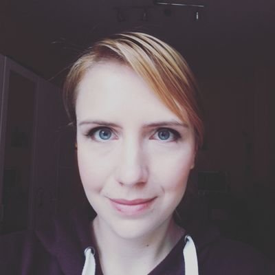 Eknabuk's profile picture. Country Performance Manager @Babbel