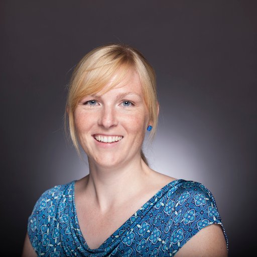 VerenaToepper's profile picture. Editor @SPIEGELONLINE News Junkie, traveler, storyteller. Writing about education, innovation and the ones left behind. Opinions are mine. Unless you want them.