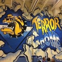 Otto-Eldred SD (@oesdtweets) 's Twitter Profile