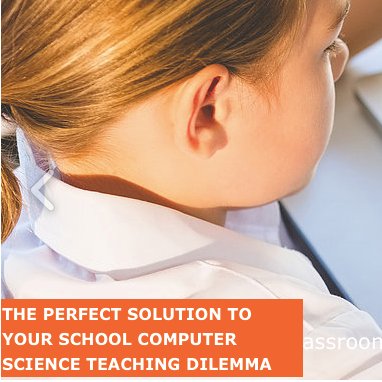 Computerskills4's profile picture. 