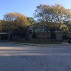 Oak Grove Elementary School
https://t.co/0LkAZO8NF8