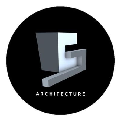 Somos una sociedad de jóvenes creativos e innovadores con el propósito de dar a conocer nuestras ideas y trabajos, entusiasmados con colaborar en el diseño.