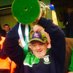 Mooncoin GAA and Camogie Club (@mooncoingaa) Twitter profile photo Mooncoin GAA and Camogie Club (@mooncoingaa) Twitter profile photo