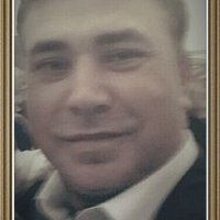 ZAPATA54 (@zapataa54) 's Twitter Profile