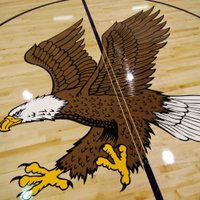 NTA Boys Basketball (@ntaboyshoops) 's Twitter Profile