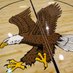 NTA Boys Basketball (@ntaboyshoops) Twitter profile photo NTA Boys Basketball (@ntaboyshoops) Twitter profile photo