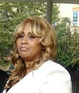 Financial Marketing- Benefits Coordinator
Providing what the 5% know's about wealth. No family left behind.