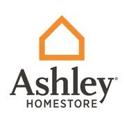 At Ashley Furniture HomeStore®, we make beautiful home furnishings affordable. Come visit us in #Columbus and see why we are America's #1 #Furniture Retailer!