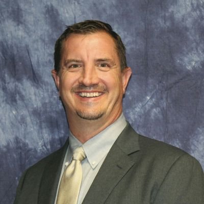 Bradleystavinoh's profile picture. 