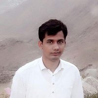 Qasim  (@mqasim545qasim) 's Twitter Profile