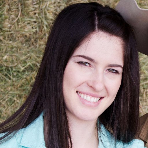 Tierrasunshine's profile picture. I am a cowgirl with a passion for horses, agriculture, knowledge, health, business and helping others achieve their dreams!