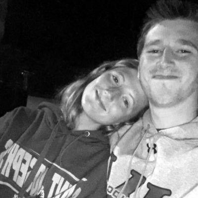 nite_atthe_ritz's profile picture. Comedian…SPEW Podcast: https://t.co/uLTvh7x8FU