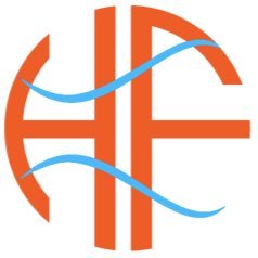 Hoopfunds is a simple platform to raise money for anything basketball. Keep 100% of your donations. #hoopfunds