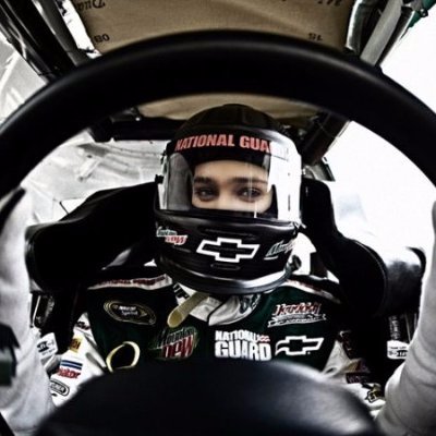 SameenAjmal's profile picture. I am Graphic Designer with Almost 4 years of Experience. Love to learn about Design and new softwares.