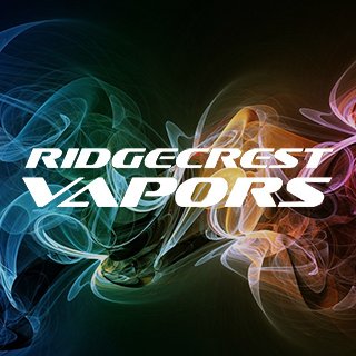 rc_vapors's profile picture. Ridgecrest Vapors is the only full-service electronic vaping store in Ridgecrest!👌💯 Bringing reliable and affordable vape supplies to Indian Wells Valley!