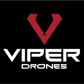 Inspection Service and #drones #UAV solutions integrated w/#flir thermal imaging cameras. Serving #oilandgas, #firstresponders, #industrial inspection & more.