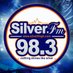 Silver 98.3 FM (@SilverfmGH) Twitter profile photo