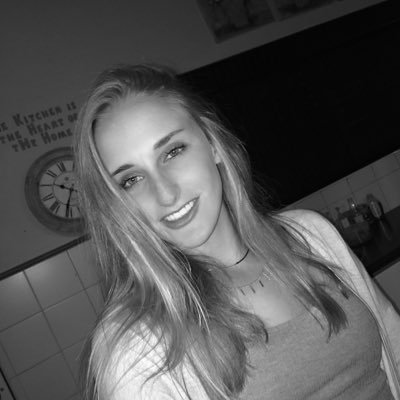 brittcrisp123's profile picture. Best to enjoy the life you live. follow my page on Facebook Stand for the Ocean.