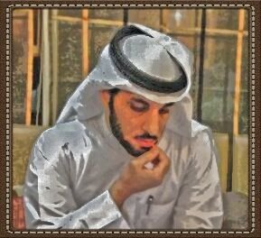 altamimi_7's profile picture. اللهم ارحم أبوي واغفر له وتجاوز عنه