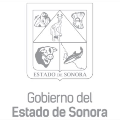 Dirección Gral. de Asistencia Social de la Secretaría de Salud del Estado de Sonora y de la Beneficencia Pública