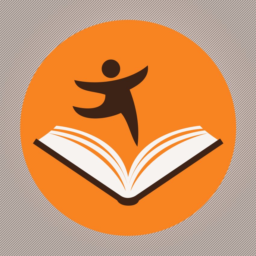 We empower parents and caregivers with relevant information.