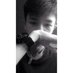 KinLik (@holylkl) Twitter profile photo KinLik (@holylkl) Twitter profile photo