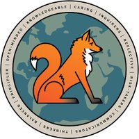 Fox Road Elementary (@foxroades) 's Twitter Profile