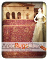 Area Rugs Online - The most beautiful rugs at discount prices.