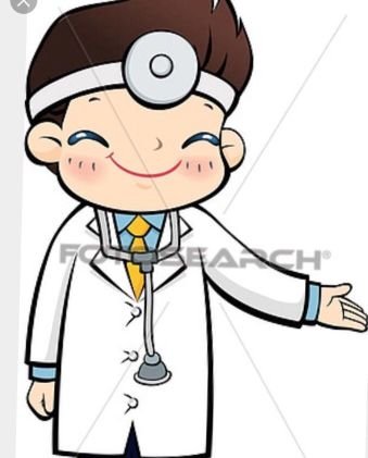 Giusepp16596201's profile picture. Tecnologia Tecnologia Politica Politica