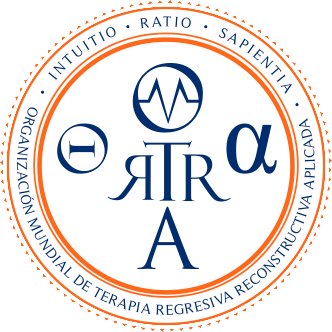 Fomentar la divulgación, investigación y desarrollo de la Terapia Regresiva Reconstructiva como método de sanación emocional y formación de Profesionales