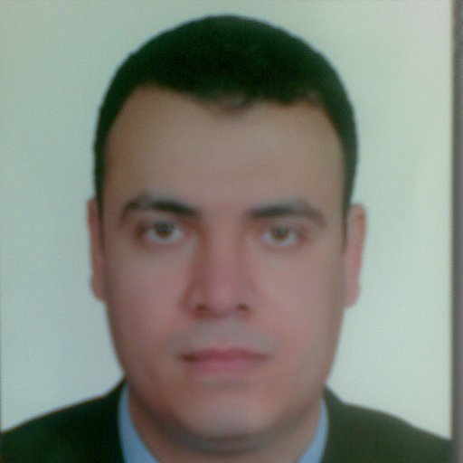 elzorkanyegypt's profile picture. Professor of internal medicine and nephrology - menuofia University - Associate professor of internal medicine and nephrology king Faisal University