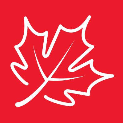 Maple League Profile