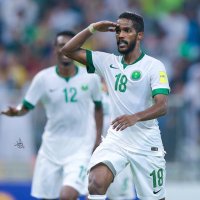 نواف العابد (@nawaf__alabid24) 's Twitter Profile