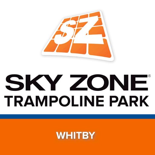 Sky Zone Whitby