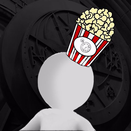 Amantes del cine y de las series desde hace 29 años. A veces nos gusta comentar sobre ello. Otras nos gusta vivirlo.