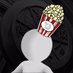 Film Hunters (@filmhunters_es) Twitter profile photo Film Hunters (@filmhunters_es) Twitter profile photo
